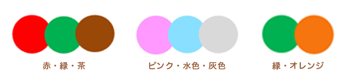 Ill ccvd
