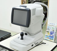 Img10