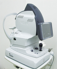 Img4