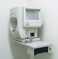 Img5