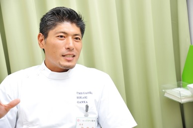 Interview04