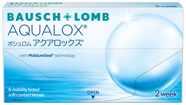 Aqualox