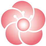 Ume